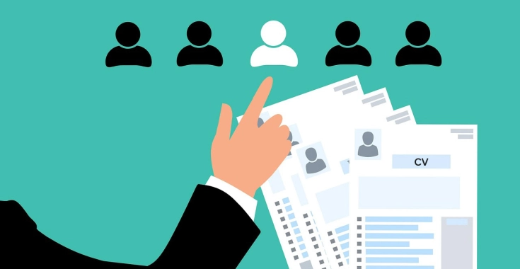 CDD 1 AN CHARGÉ(E) D’ÉTUDES OBSERVATION « HABITAT » - JUNIOR