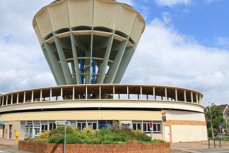 Observatoire des Solidarités territoriales