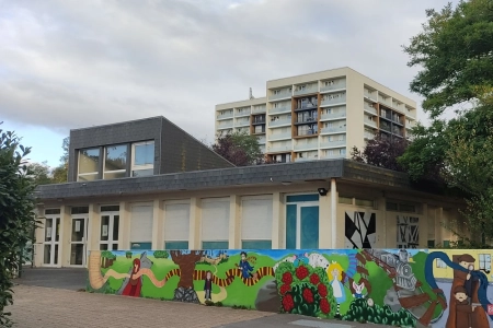 Observatoire des Solidarités territoriales