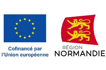 Coopération Région Normandie - FEADER