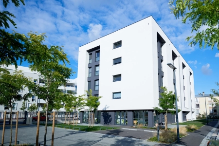 Observatoire des Solidarités territoriales