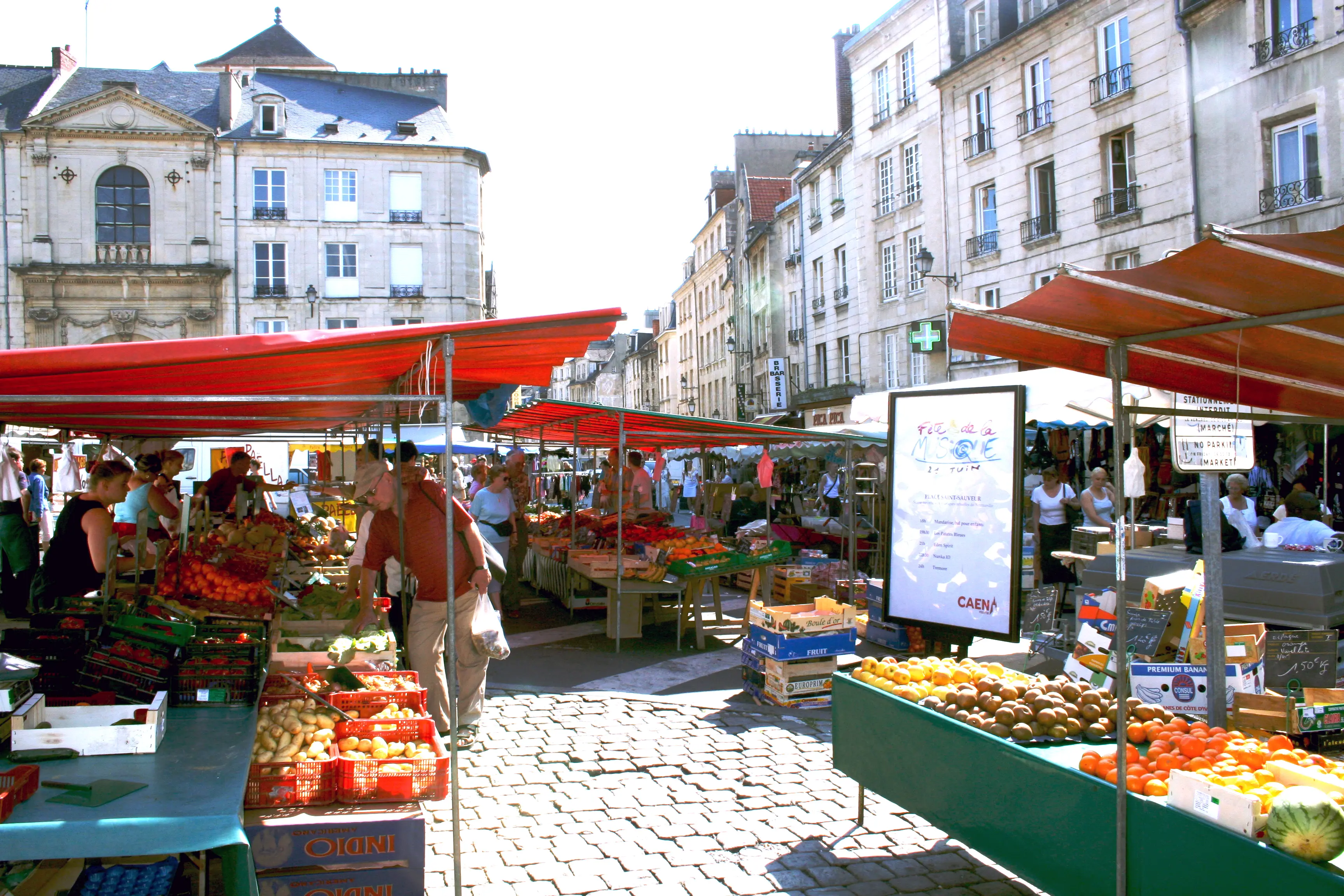 QSN #126 - La consommation des ménages en France #1 : des années 60 à nos jours