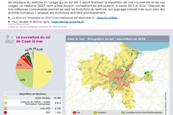 Flash' # 28 - MOS Caen la mer