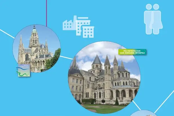 Fiches d'identité des territoires 2020