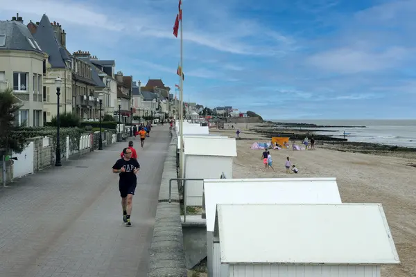 Observatoire de l'habitat - Analyse de l'évolution du marché immobilier dans un contexte de crise sanitaire - vol.3