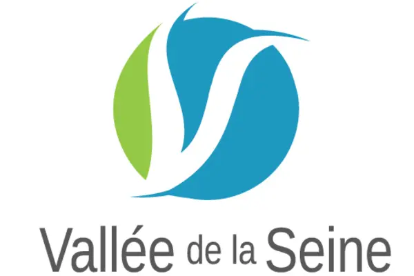 Vallée de la Seine - Seine Vision 2040 : restitutions