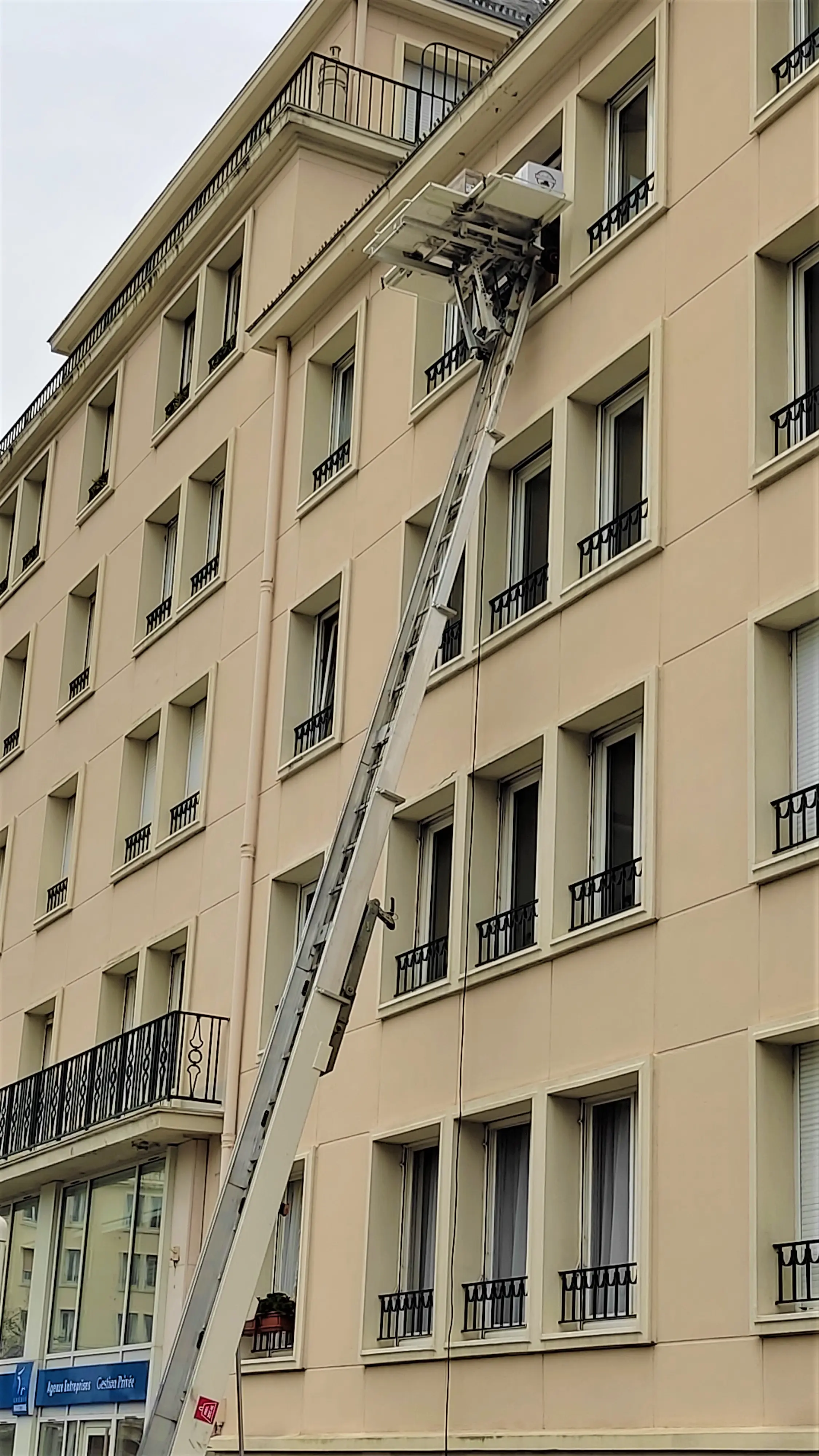 Observatoire de l'habitat - Analyse de l'évolution du marché immobilier dans un contexte de crise sanitaire - vol.1