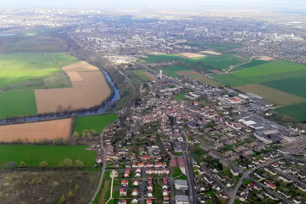 Les ateliers prospectifs du ZAN – 2040 : odyssée de la consommation d’espace