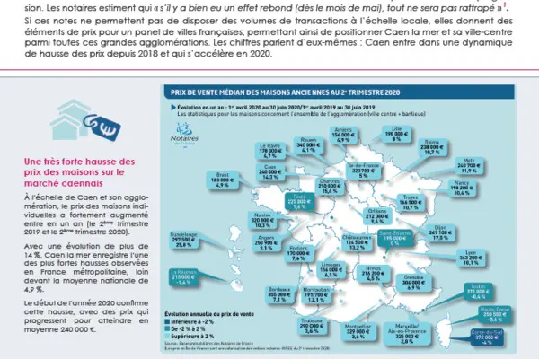 Flash’ #10 - Le marché de l’ancien de Caen la mer face à la crise sanitaire