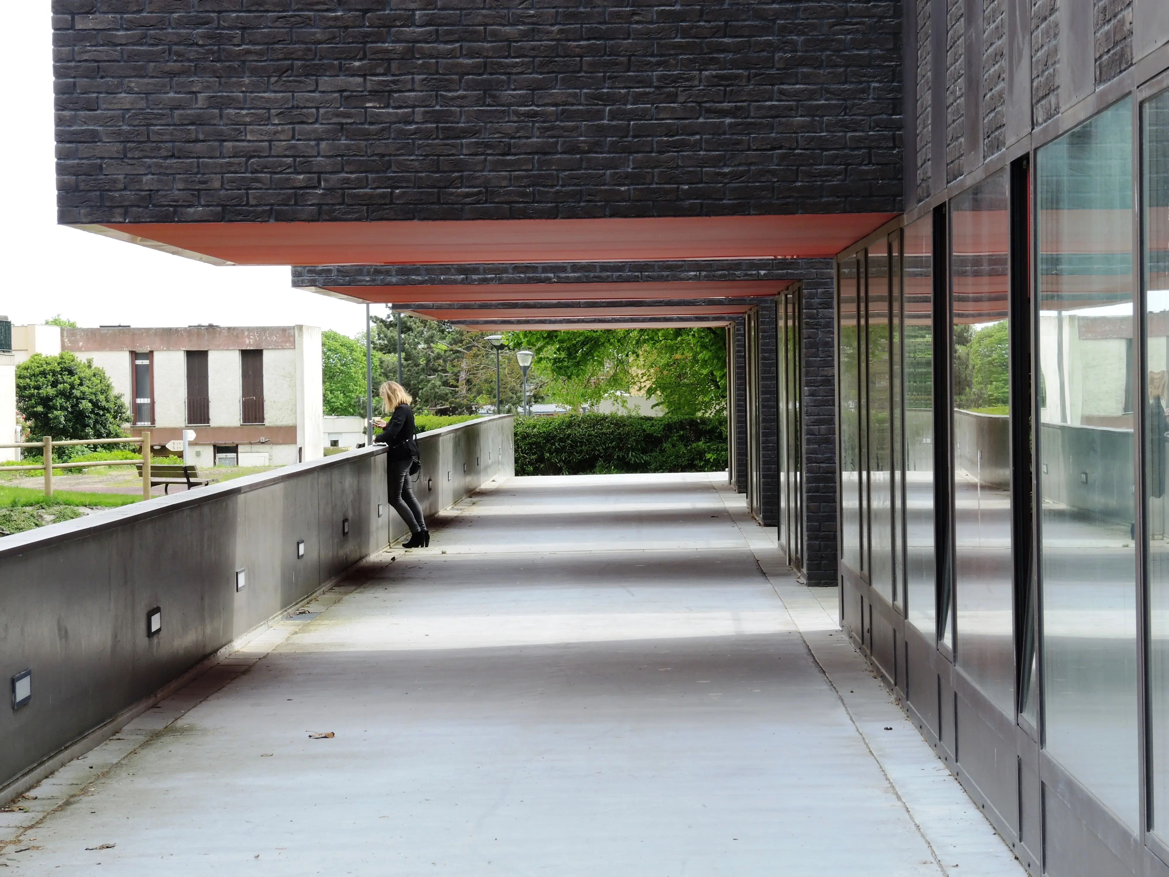 QSN #103 - Retour sur 40 ans de politique de la ville