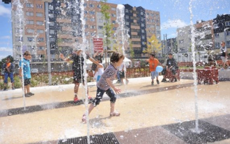 Publications de l'AUCAME sur : Solidarités territoriales