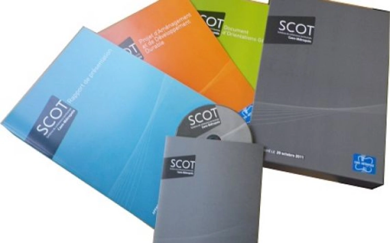 Publications de l'AUCAME sur : Plans & programmes