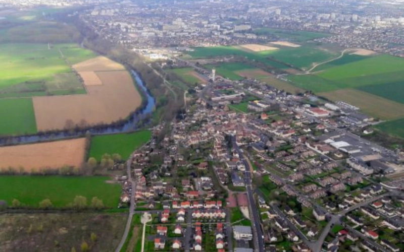 Publications de l'AUCAME sur : Foncier