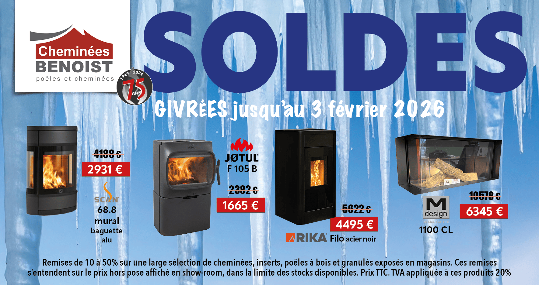 Visuel de l'actualité en cours