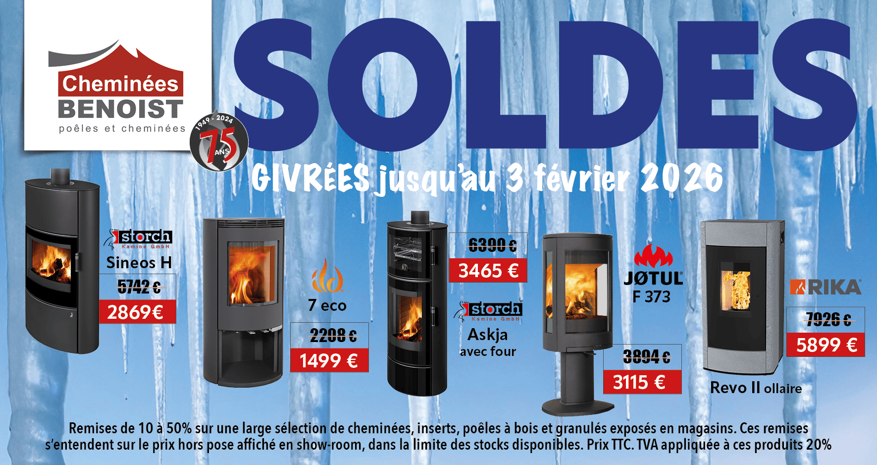 Visuel de l'actualité en cours