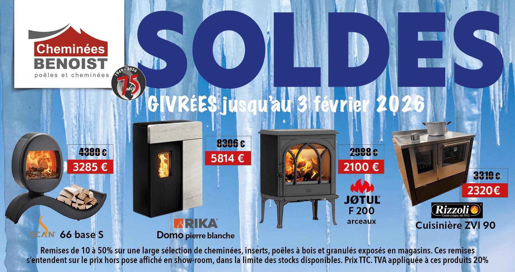 Visuel de l'actualité en cours