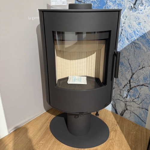 Modèle Evora disponible à Courseulles-sur-Mer