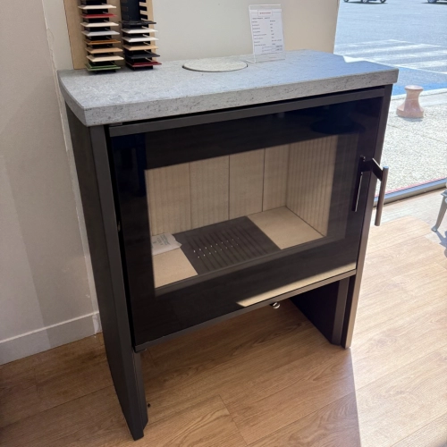 Modèle Riano disponible à Courseulles-sur-Mer