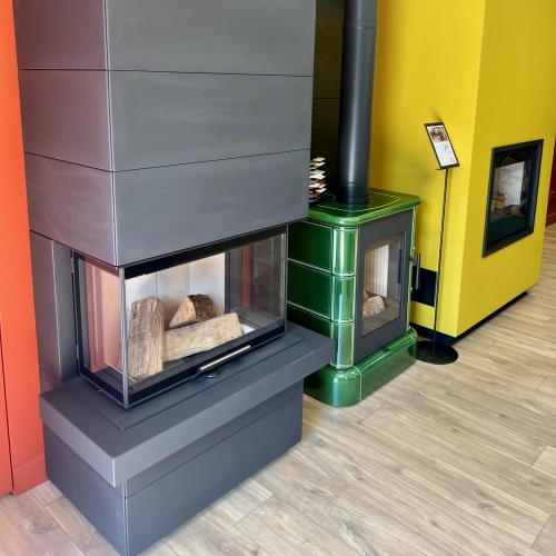 Modèle Cara disponible à Mondeville