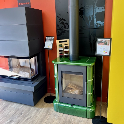 Modèle Siena N disponible à Mondeville