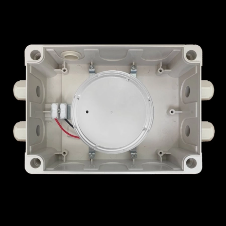 SONAR-SDFG & Sextant DOC-S