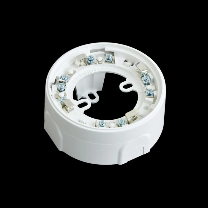 Rehausse Socle Sextant