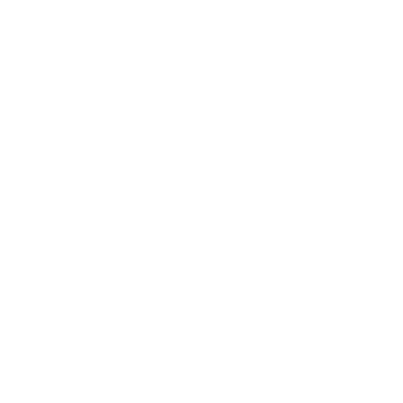 Logo de Normandie Attractivité