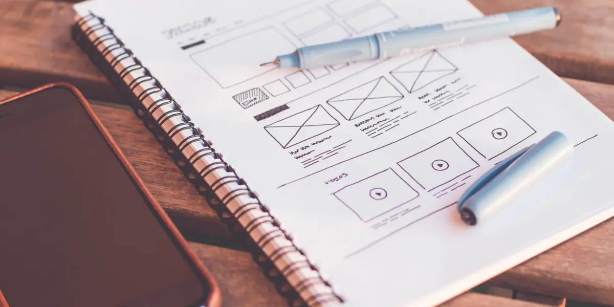 Comment optimiser l'UX/UI ?