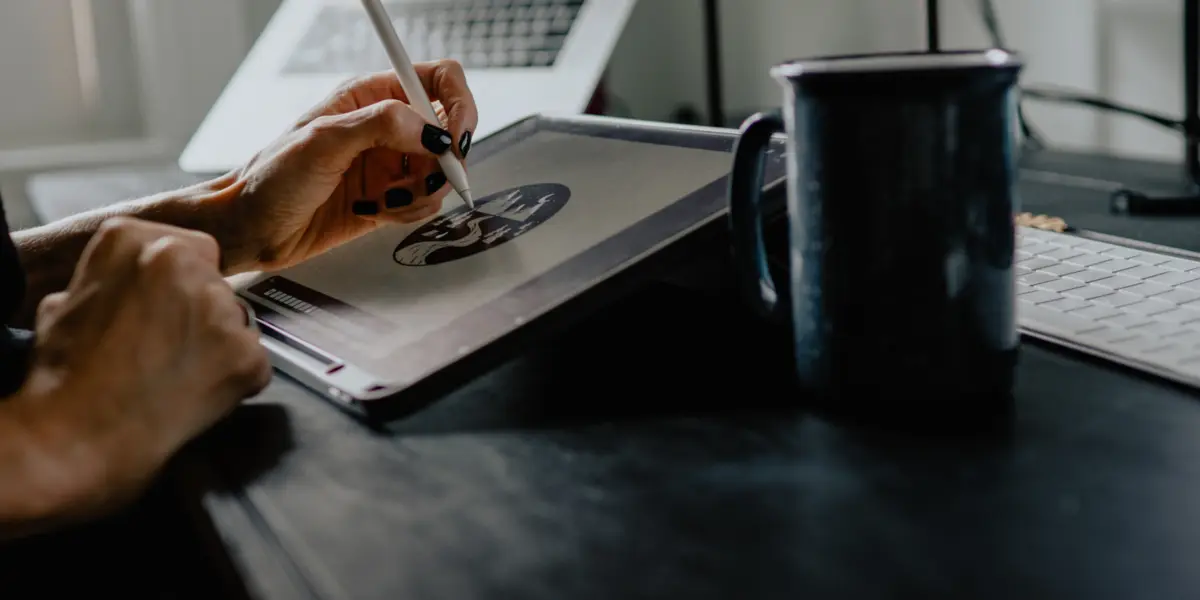 Les animations graphiques pour valoriser votre image d'entreprise