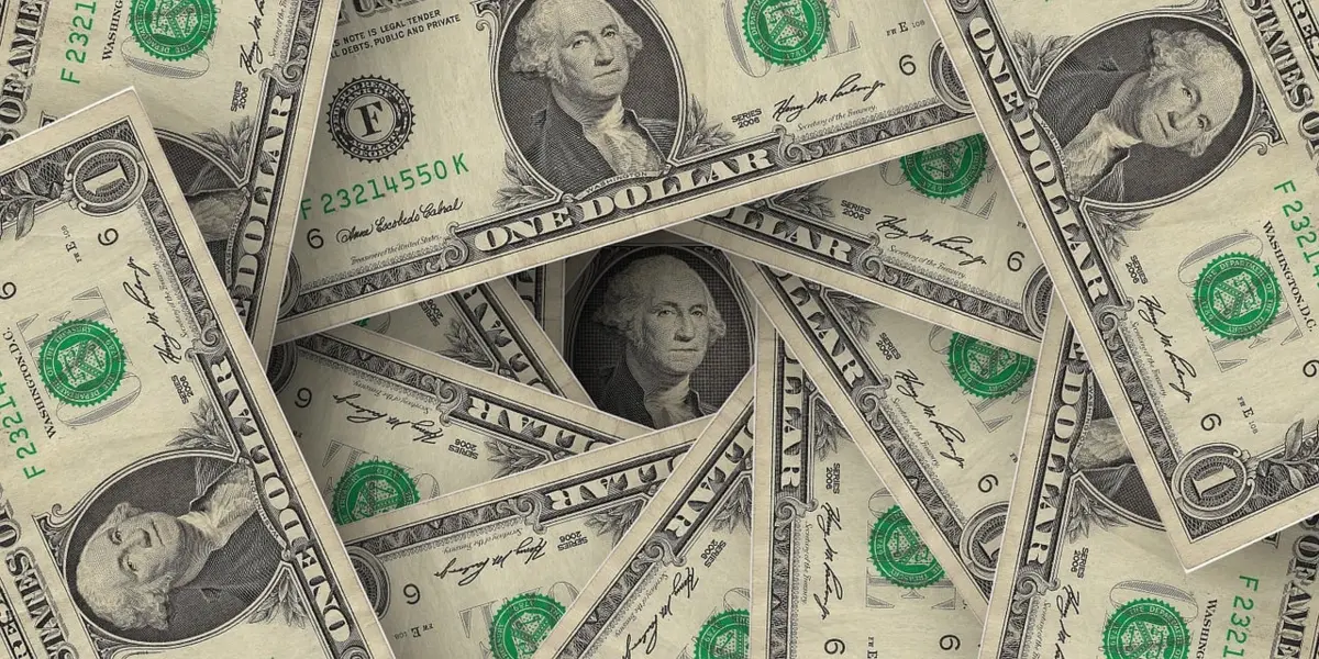Un budget maîtrisé et des résultats facilement mesurables grâce à la sponsorisation