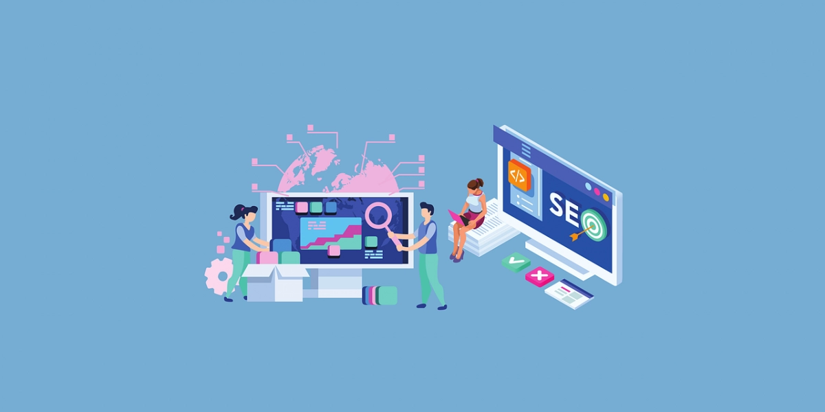 Google Ads ou Social Ads ? Quelles campagnes choisir ?