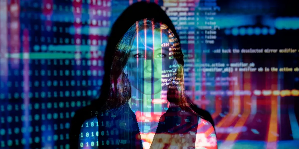 Quels sont les risques de l'utilisation des images par l'IA ?