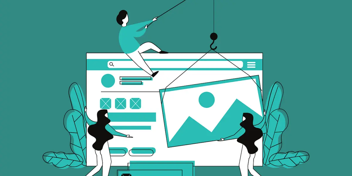 Quels sont les signes indiquant qu'il faut refondre son site internet ?