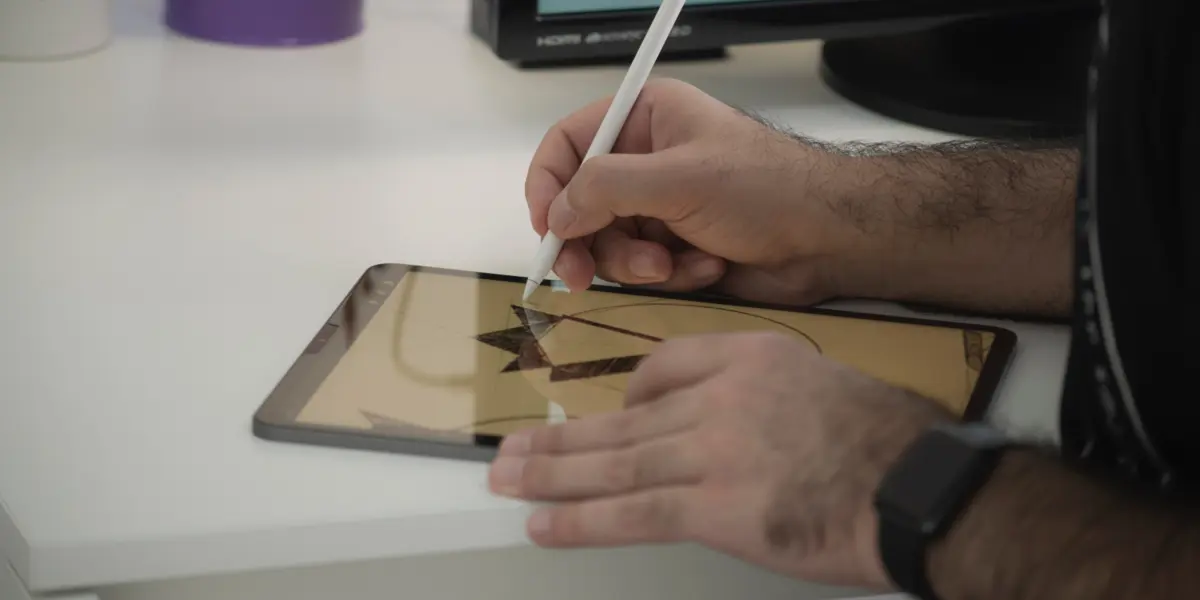 Démarquez-vous sur les réseaux sociaux grâce au graphisme en mouvement
