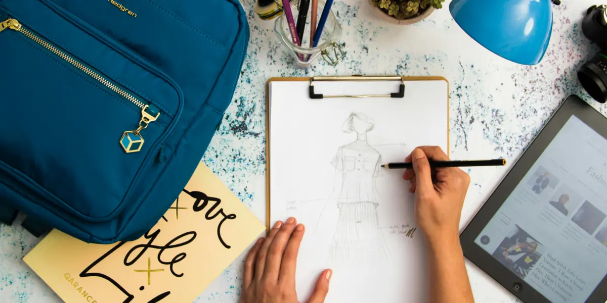 À quoi servent les défis artistiques ?