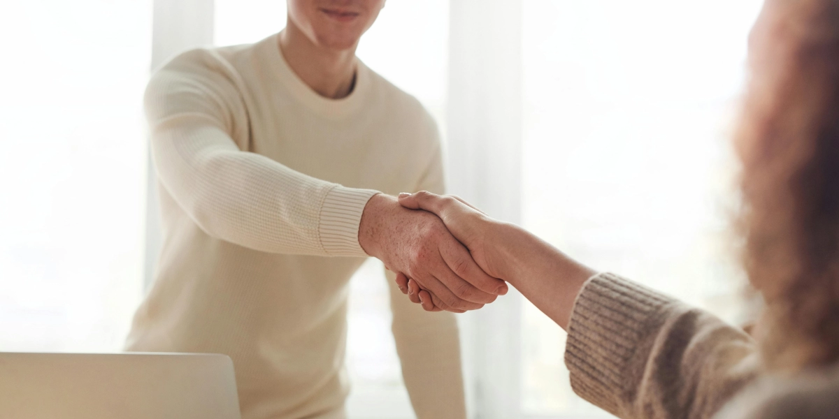 Comment la prospection indirecte permet de booster votre chiffre d’affaires ?
