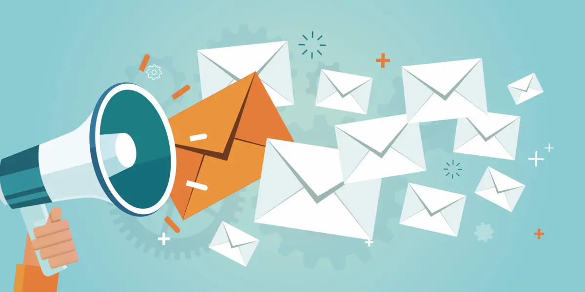 Quelles sont les obligations légales à respecter pour une newsletter ?