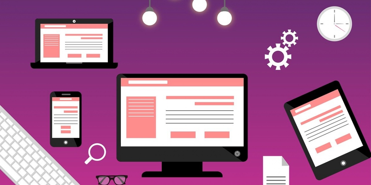 Comment mettre en place une campagne publicitaire efficace ?