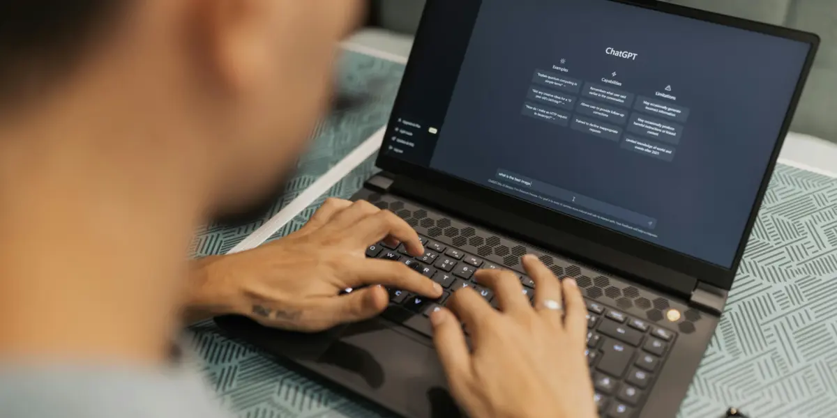 Dans quelle mesure se servir de l'intelligence artificielle en communication ?