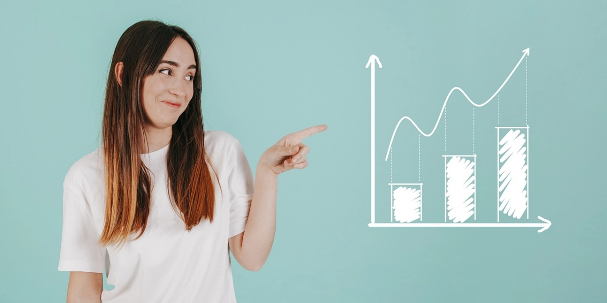 Comment comprendre les statistiques de ses réseaux sociaux ?