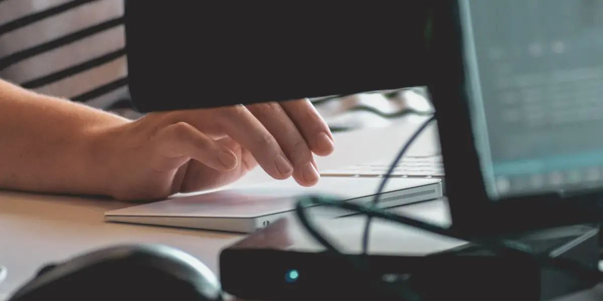 Comment la loi DMA va-t-elle impacter internet et Google ?