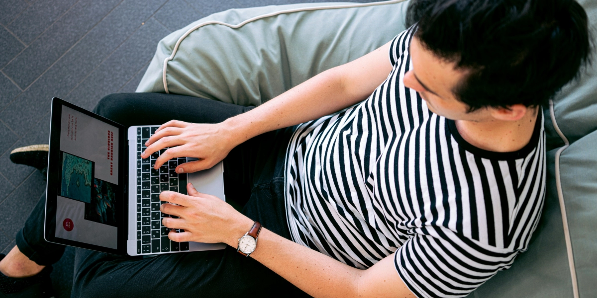 Que choisir entre le blog et les réseaux sociaux pour votre entreprise ?