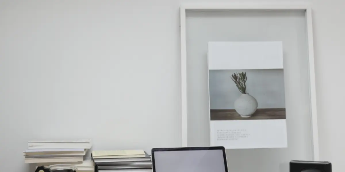 Comment faire évoluer mon site vitrine ?