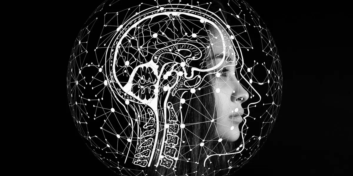 Comment protéger les données personnelles ?