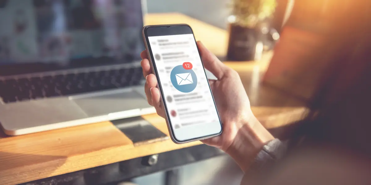Une newsletter c'est quoi ?