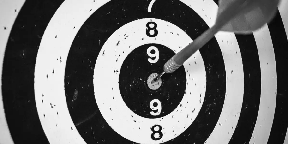 Comment définir ses cibles ?