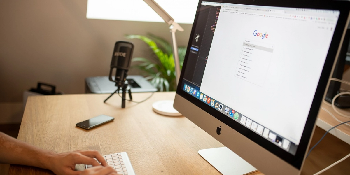 L’impact de la loi DMA sur les pages Google Business Profile en 2024