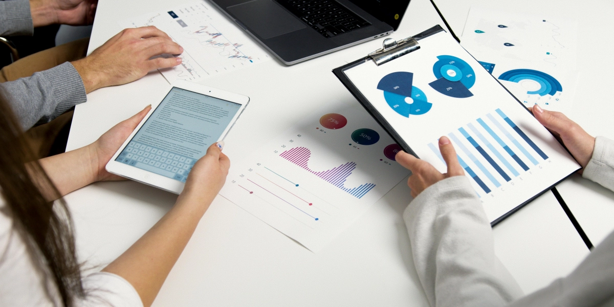 Pourquoi fidéliser ses client contribue à augmenter son C.A. ?