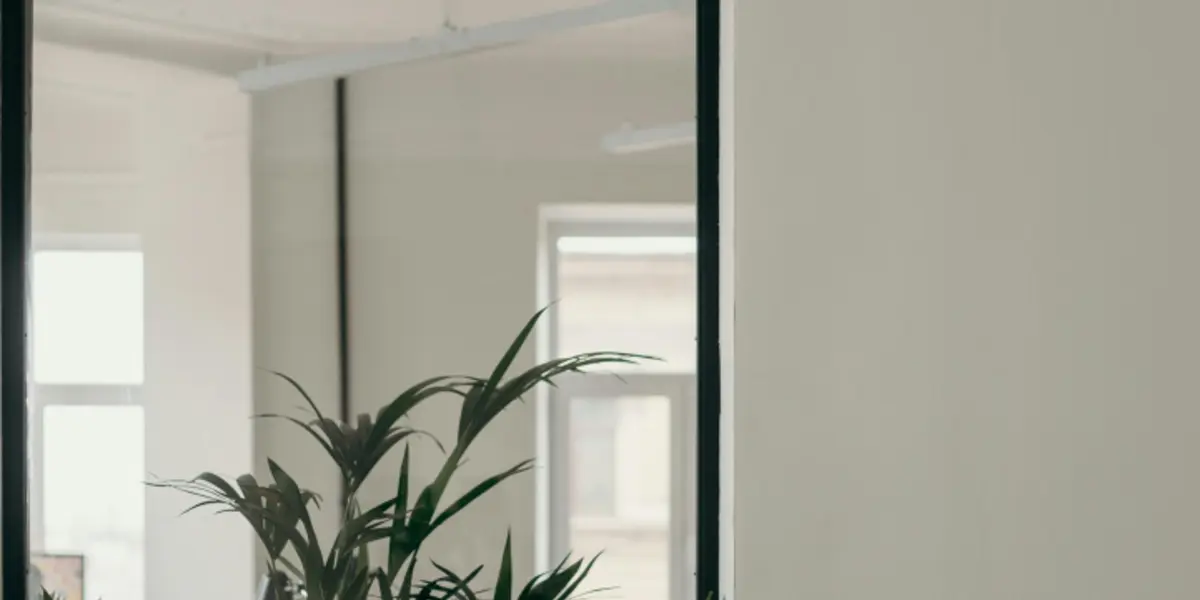 6 conseils pour être productif au travail depuis un ordinateur