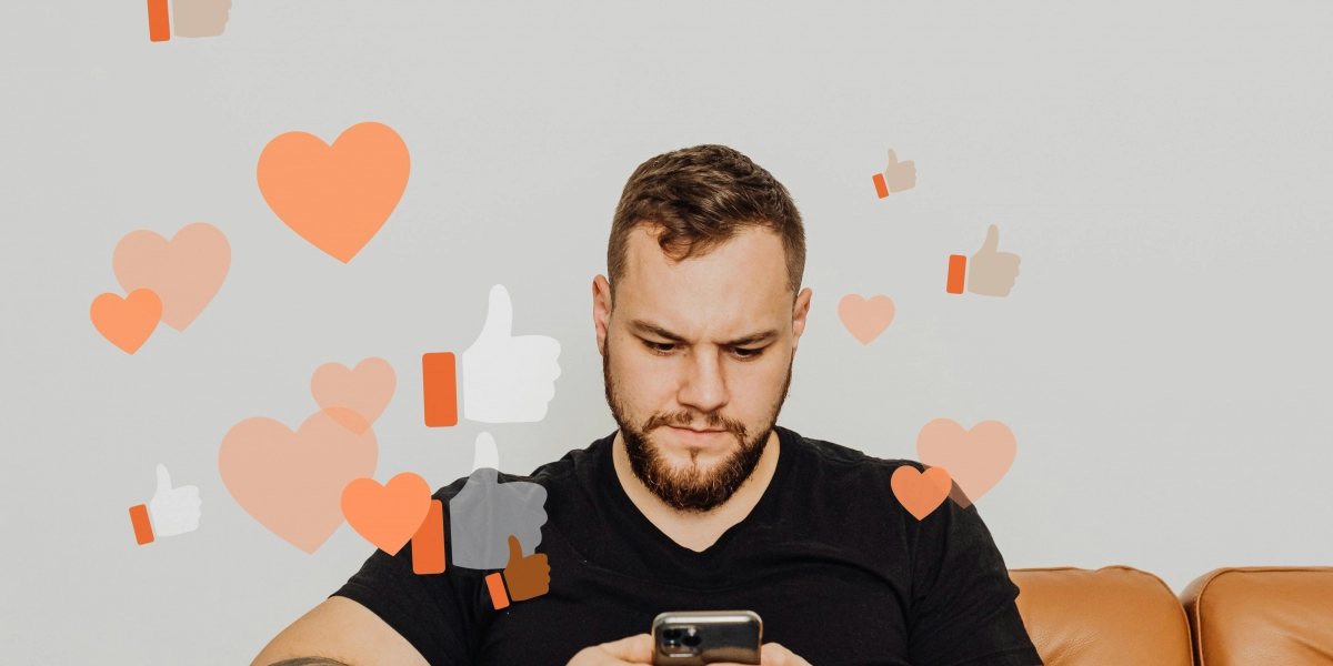 Pourquoi une stratégie de communication est indispensable en 2025 ?